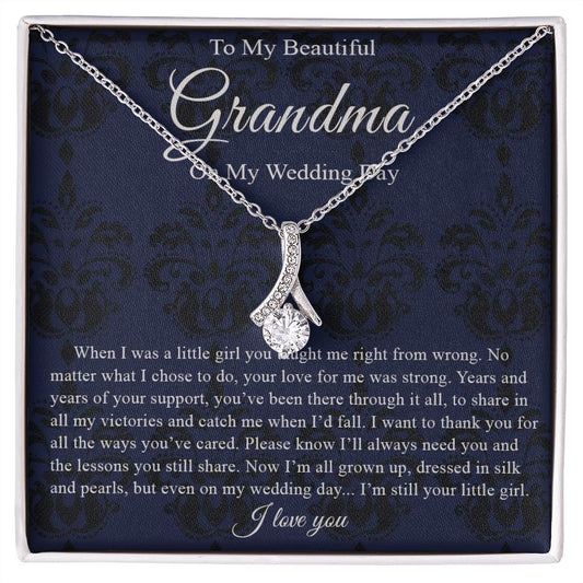 111-0891268-4550636-42977686377426-0