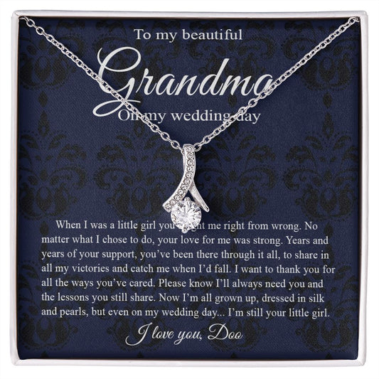 111-0891268-4550636-42977686377426-0