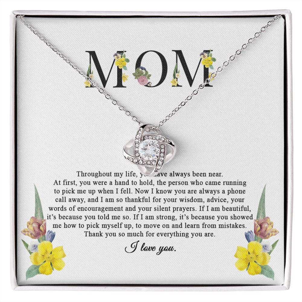 111-1865496-2599438-74808670659001-0