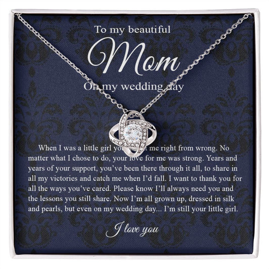 111-3329587-5036250-62328190031882-0