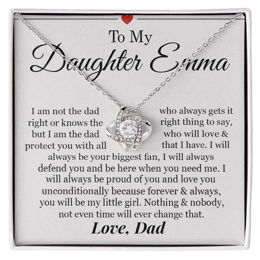 111-0266435-3138659-54290093291210-0