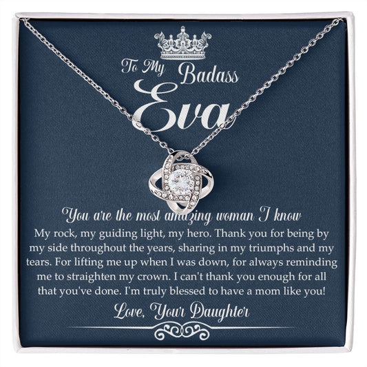 111-2328761-1470618-26118389293978-0