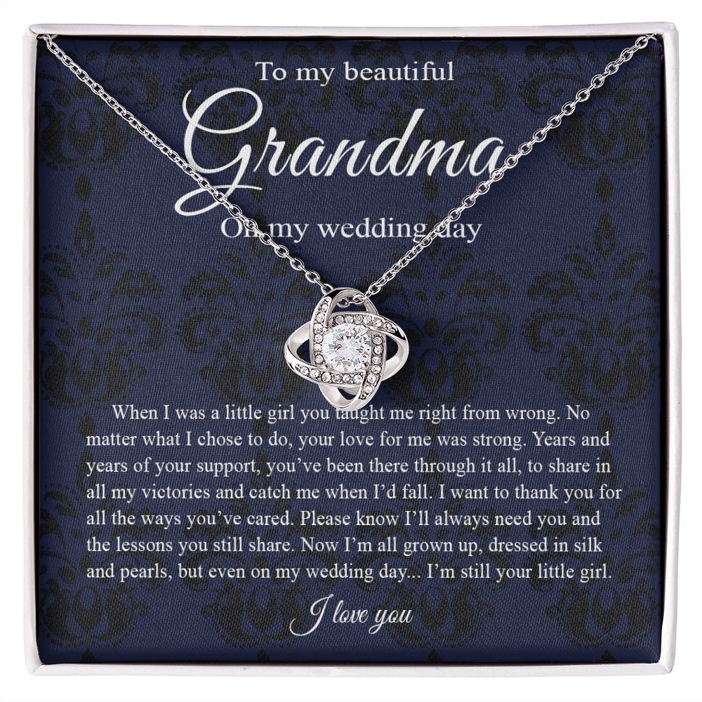 111-3256407-8481805-76198116705161-0