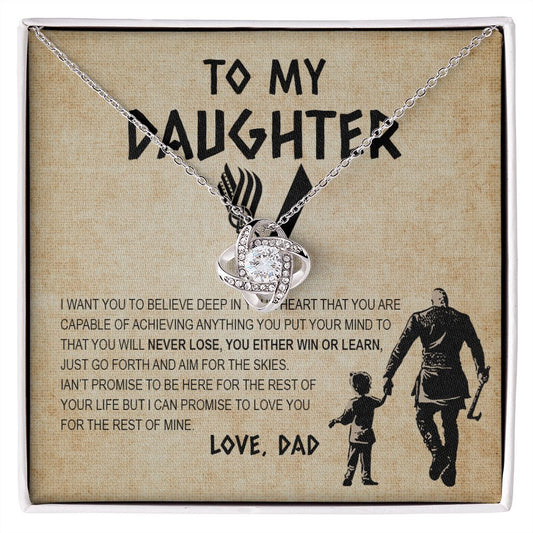 111-2217680-0855435-01281970852786-0