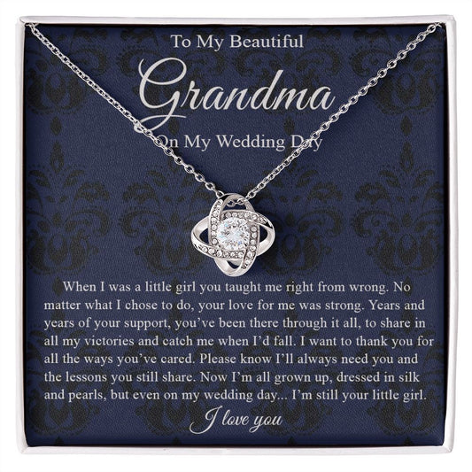 111-3601236-9283446-40045545958362-0