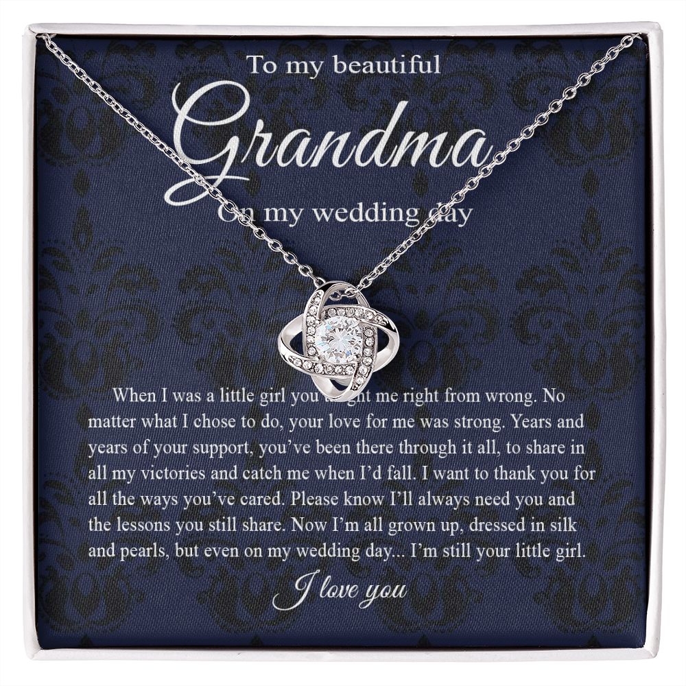 111-3601236-9283446-40045545958362-0