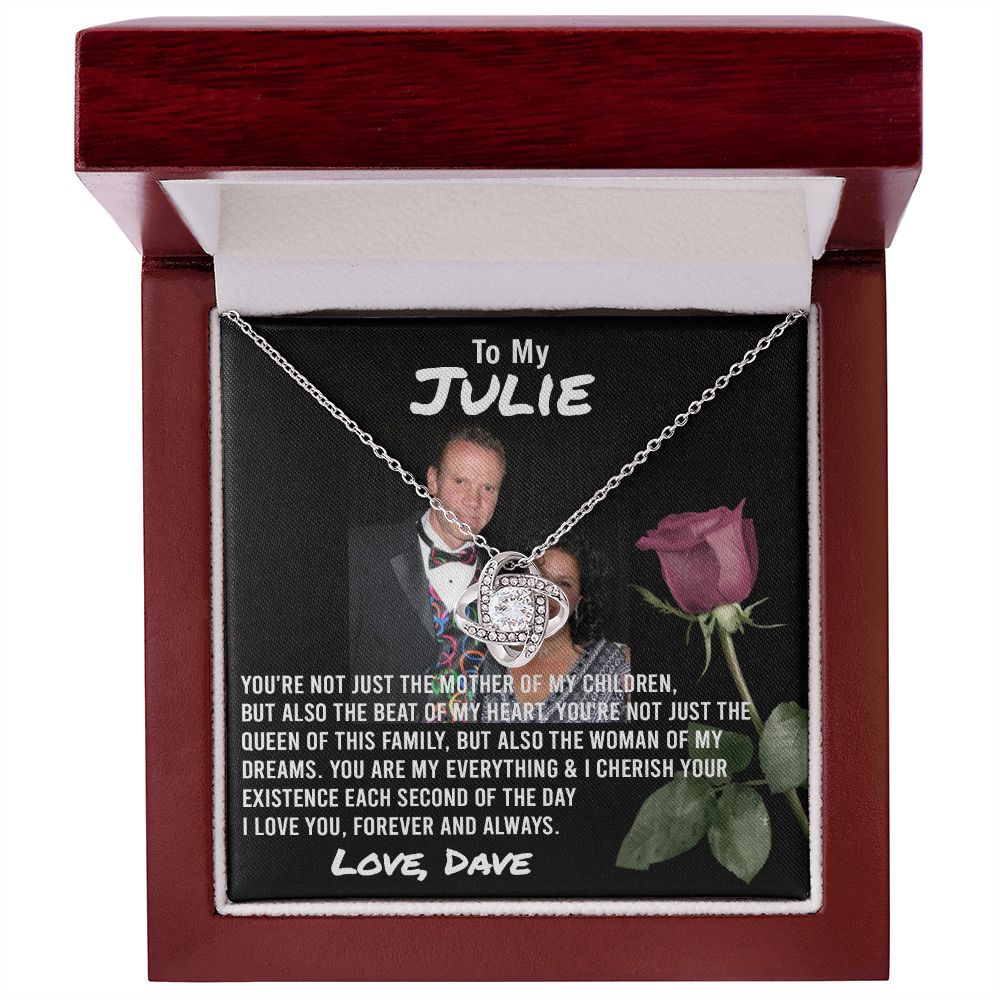 111-0574943-8364212-57515919154586-0