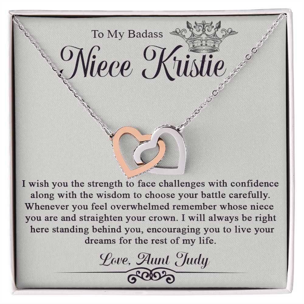 111-0366902-4064259-71795274046281-0