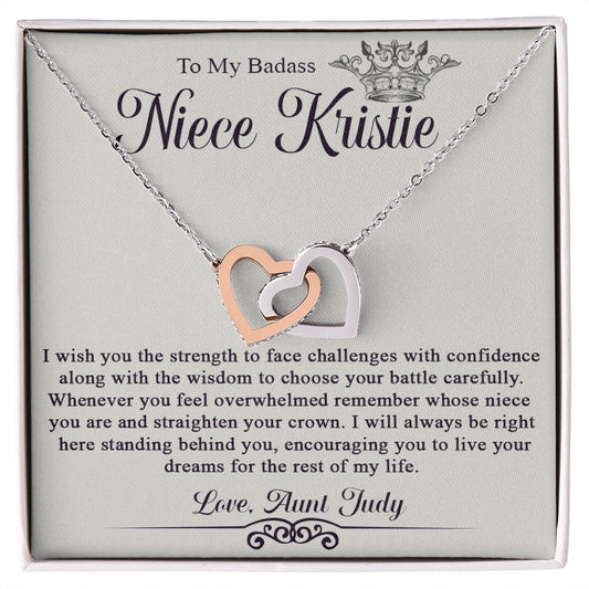 111-0366902-4064259-71795274046281-0