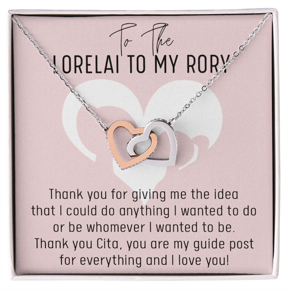 111-2821076-7422609-61307834736634-0