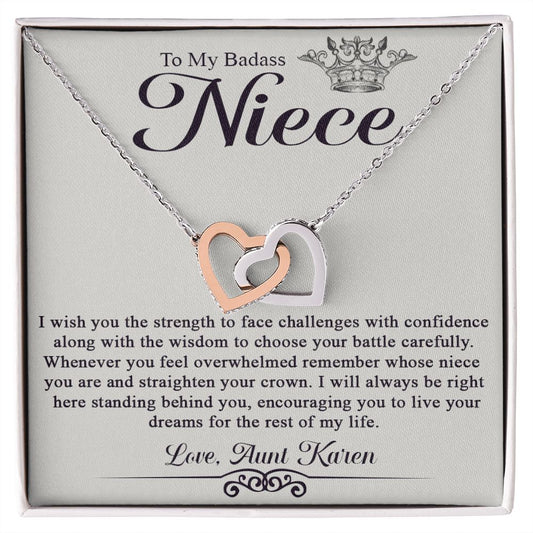 111-3527844-7872267-04685182716746-0