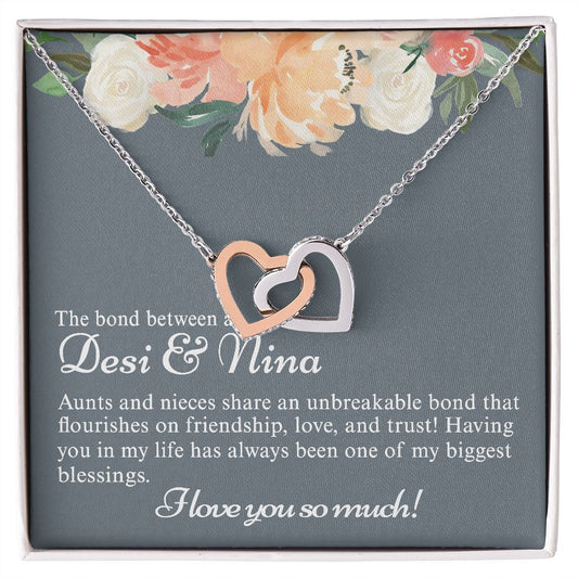 111-2499551-9418666-13333717361522-0