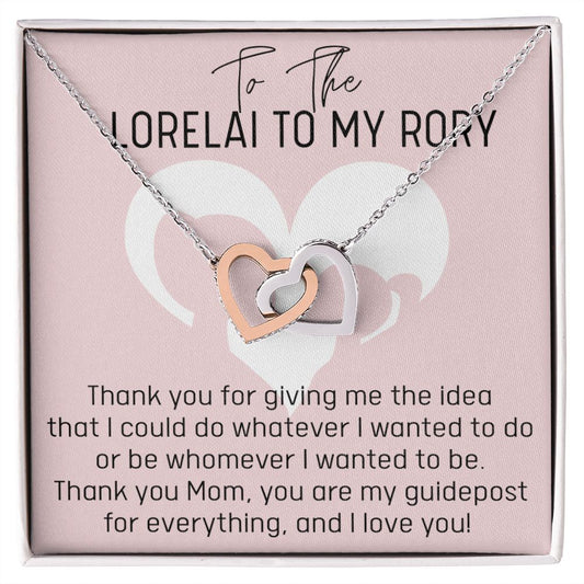 111-1859363-3834645-06228234908210-0