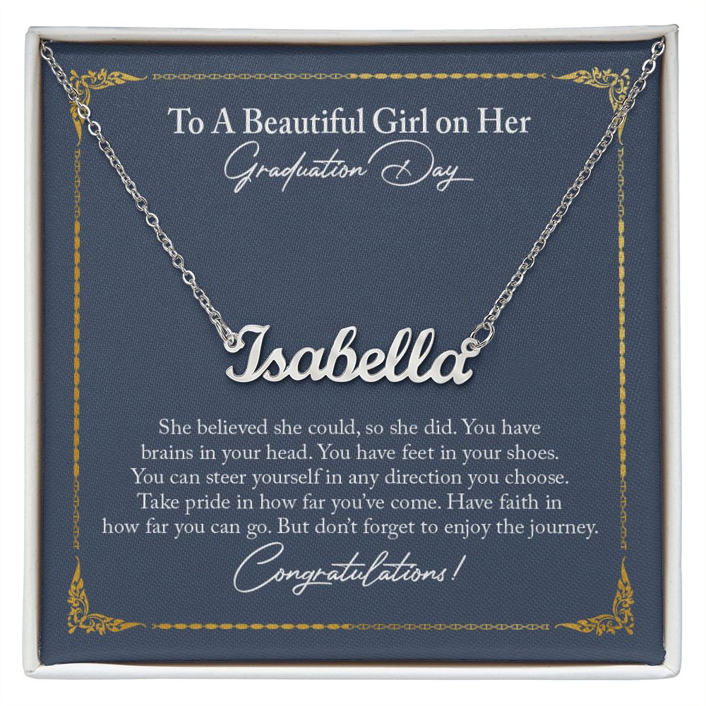 111-1107729-1571409-76279880514401-0