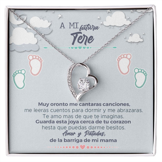 111-2230983-5428265-46576982050730-0