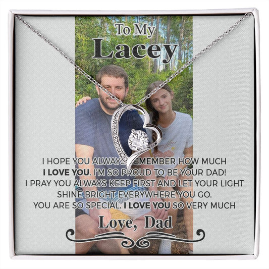 111-2303687-4917812-67053264483410-0