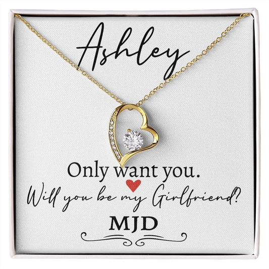 111-3005069-1515409-36825491870290-0