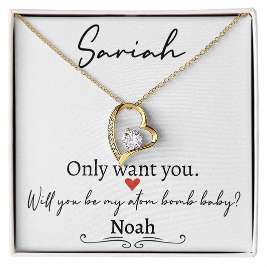 111-2342716-2105800-63837663100714-0