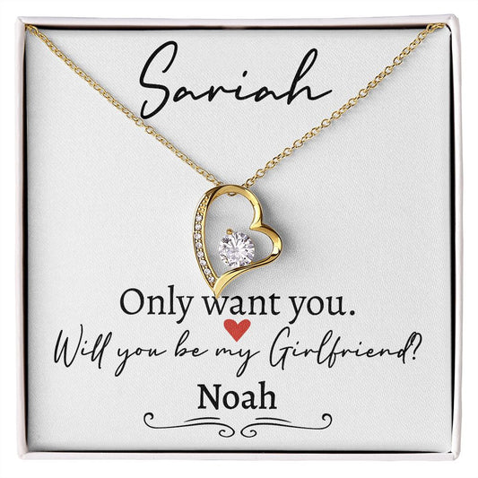 111-2342716-2105800-63837663100714-0