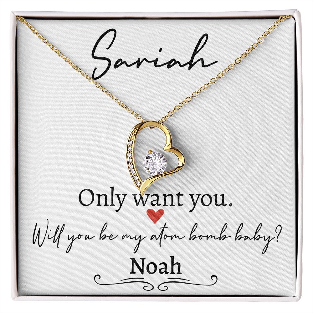 111-2342716-2105800-63837663100714-0