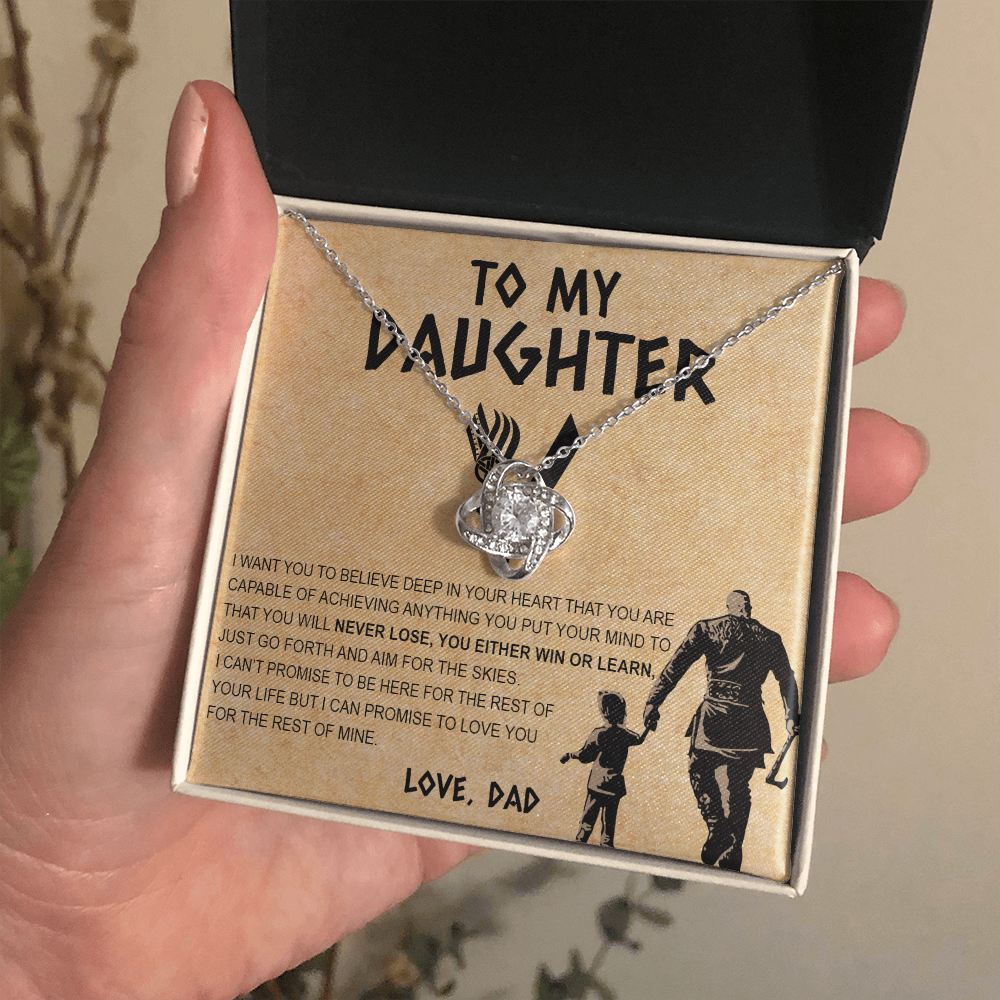 1052538062059496-1052538055392830-0