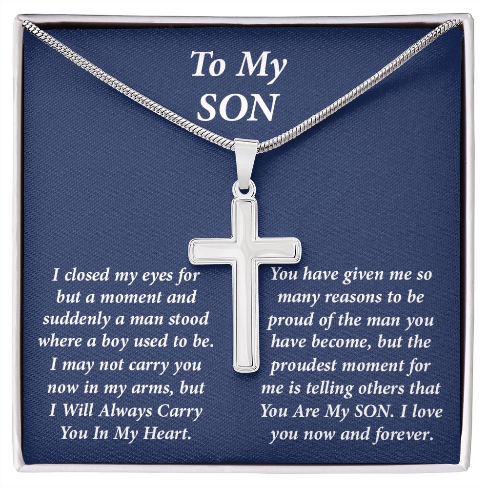 111-0562314-3123422-71448348296241-0