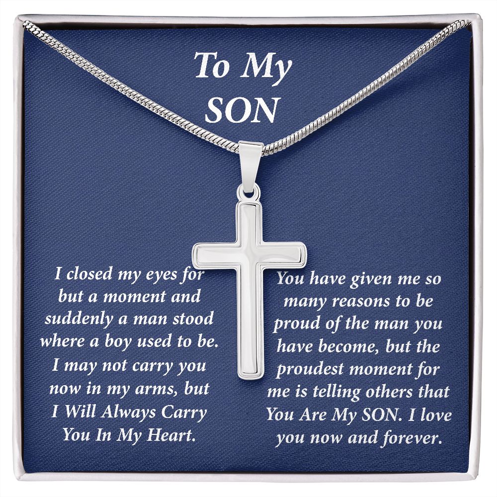 111-3236805-1648257-13180908220746-0