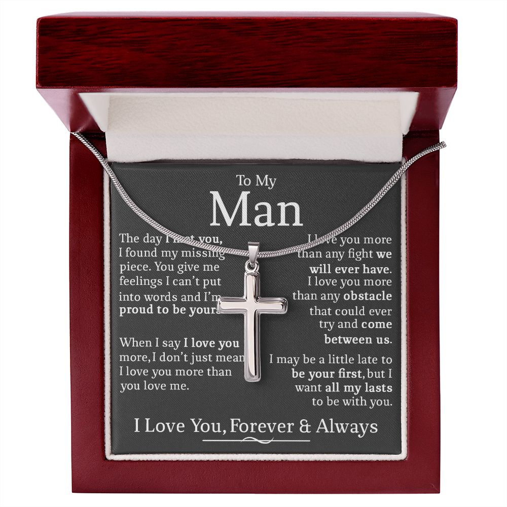 111-1782255-9994666-73030508170401-0