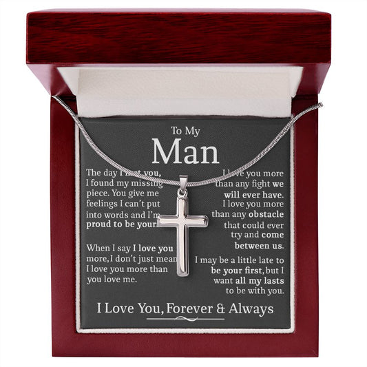 111-1782255-9994666-73030508170401-0