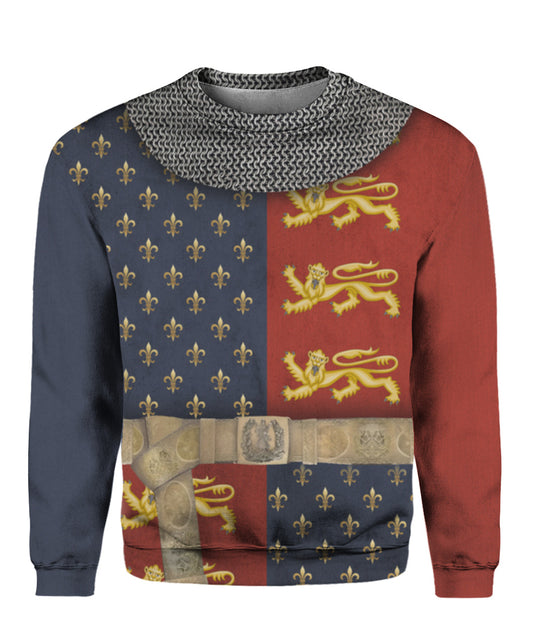 LP1102099-4403692109963-11299243557003-TYPE-4XL-Sweatshirt