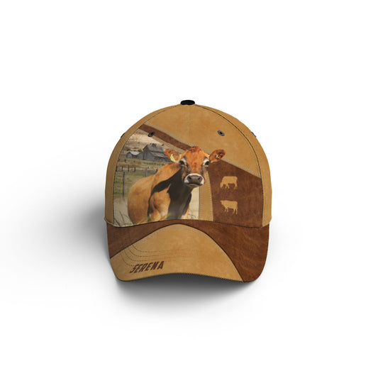 LP1106036-4465584832651-11444445118603-TYPE-COLOR-Classic Cap