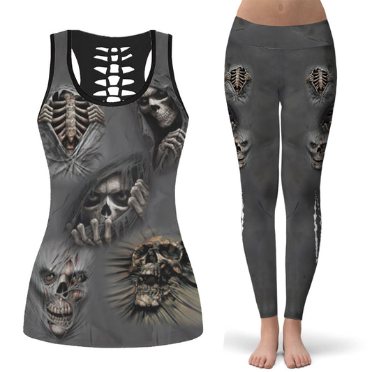 LP1104286-4446371479691-11401784295563-TYPE-M-Style 4