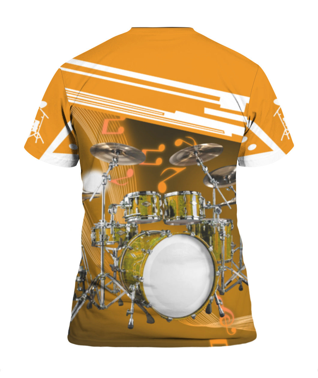 111-2293983-2342658-77833004785041-0