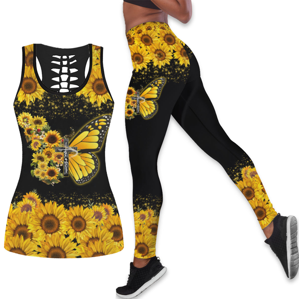 LP1104621-4450557100171-11411595001995-TYPE-S-Style 1