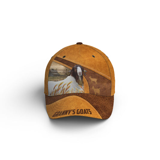 LP1107221-4494187757707-11507435176075-TYPE-COLOR-Classic Cap