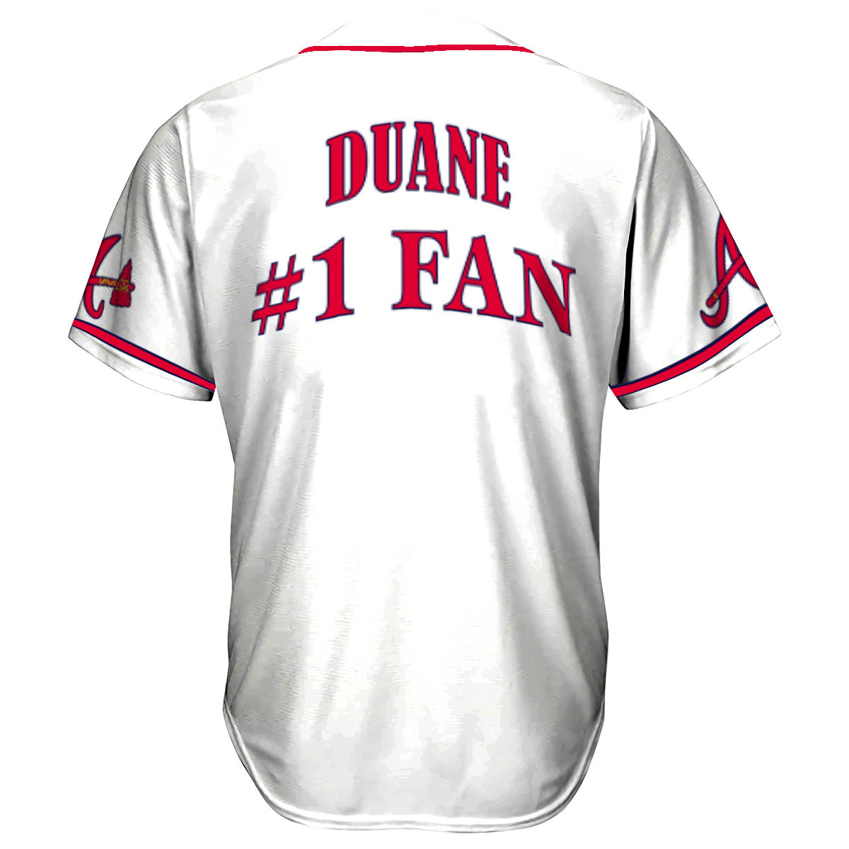 LP1104656-4451008577675-11412671692939-TYPE-5XL-Style 1