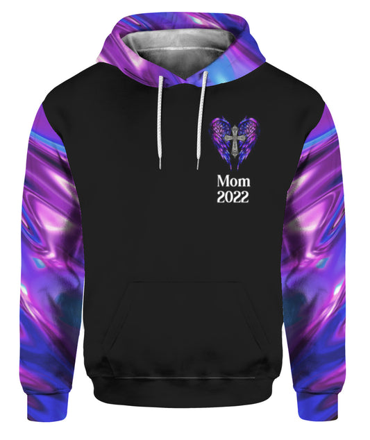 LP1105553-4460806635659-11434019520651-EU Hoodie 3D-Colorful-2XL