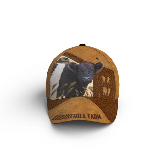 LP1105894-4464415277195-11441803690123-TYPE-COLOR-Classic Cap