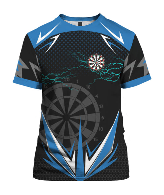 LP1101873-4397666238603-11285002256523-Tee 3D-Colorful-L