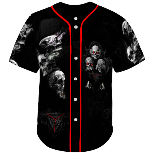 LP1107260-4506802520203-11535877177483-TYPE-COLOR-5XL