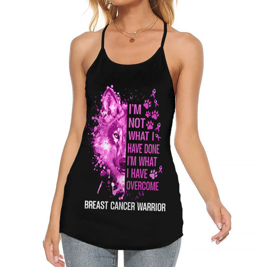 LP1106196-4467390480523-11448394350731-TYPE-M-Full color