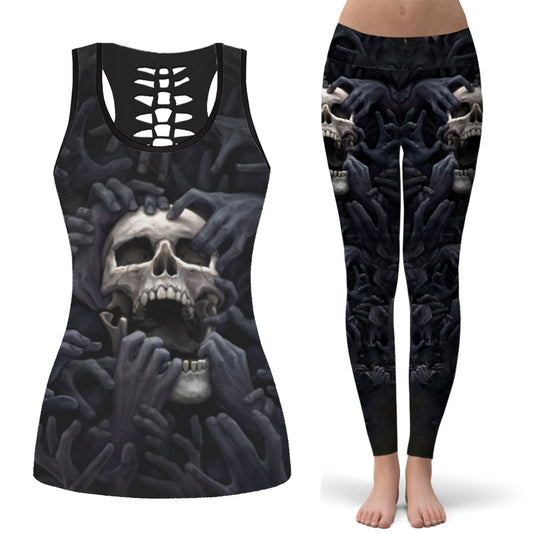 LP1104286-4446371479691-11401784361099-TYPE-M-Style 2