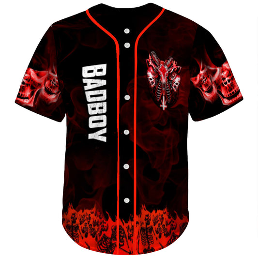 LP1105822-4463464939659-11439890825355-TYPE-COLOR-L