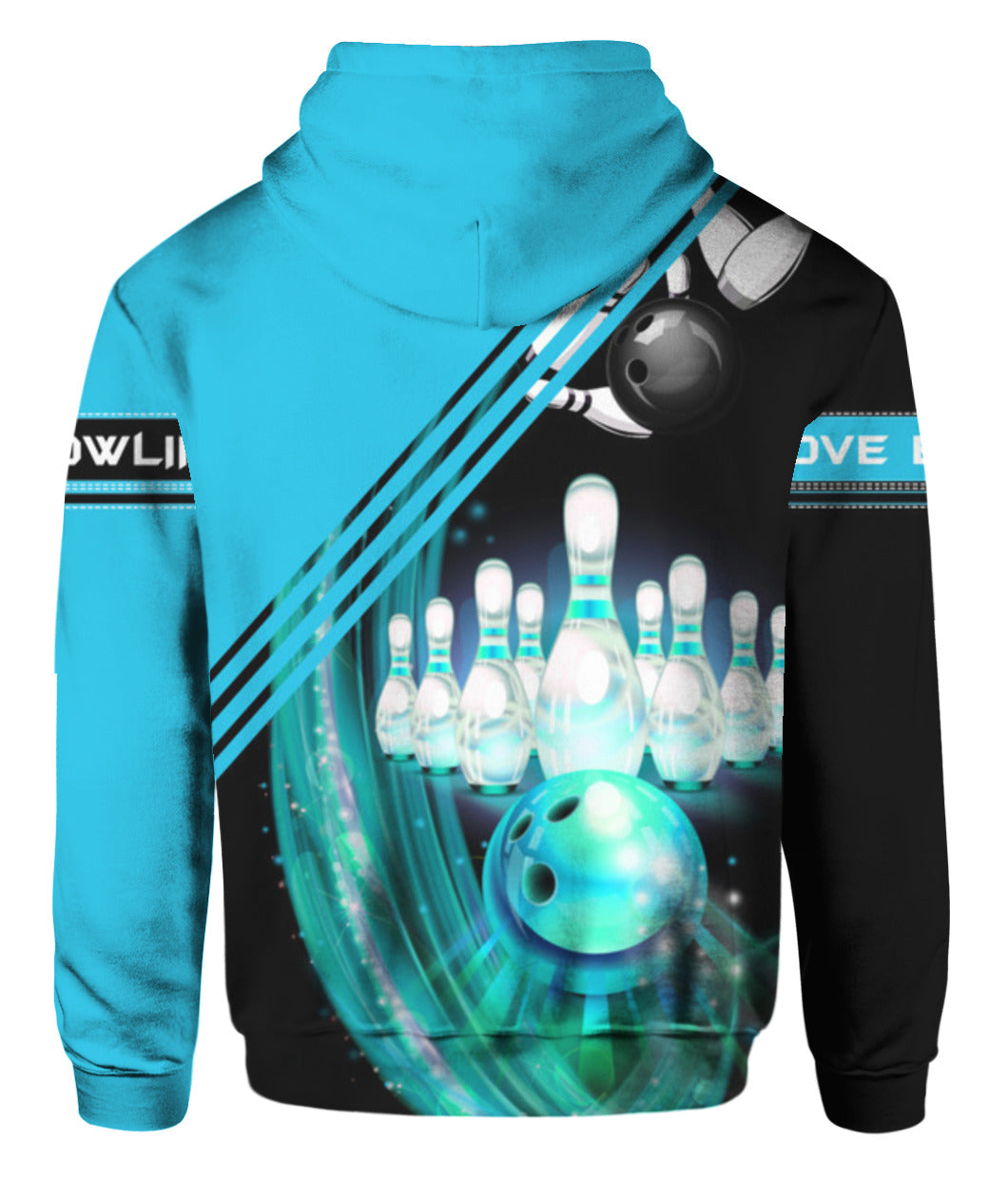 111-2101535-3599433-64159554052306-0