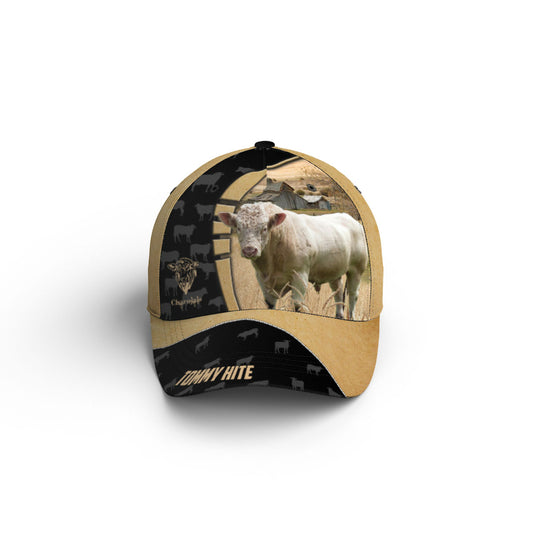 LP1104363-4447607685259-11404678299787-TYPE-COLOR-Classic Cap