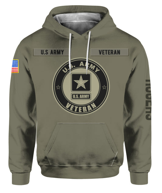 111-3106788-3649835-37169909582722-0