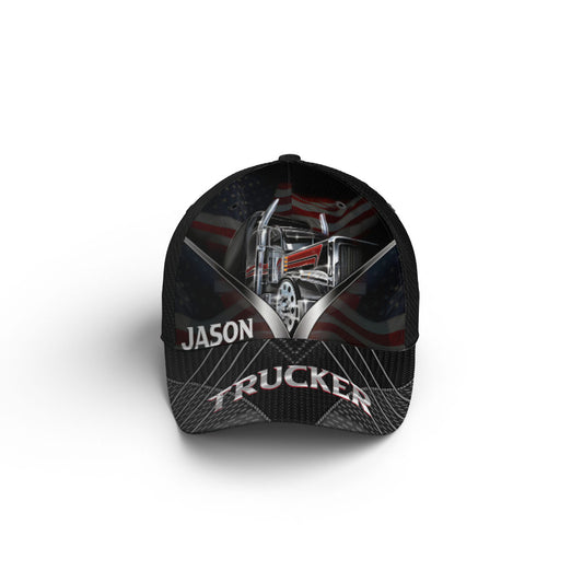 111-1377195-8852239-74786284503361-0