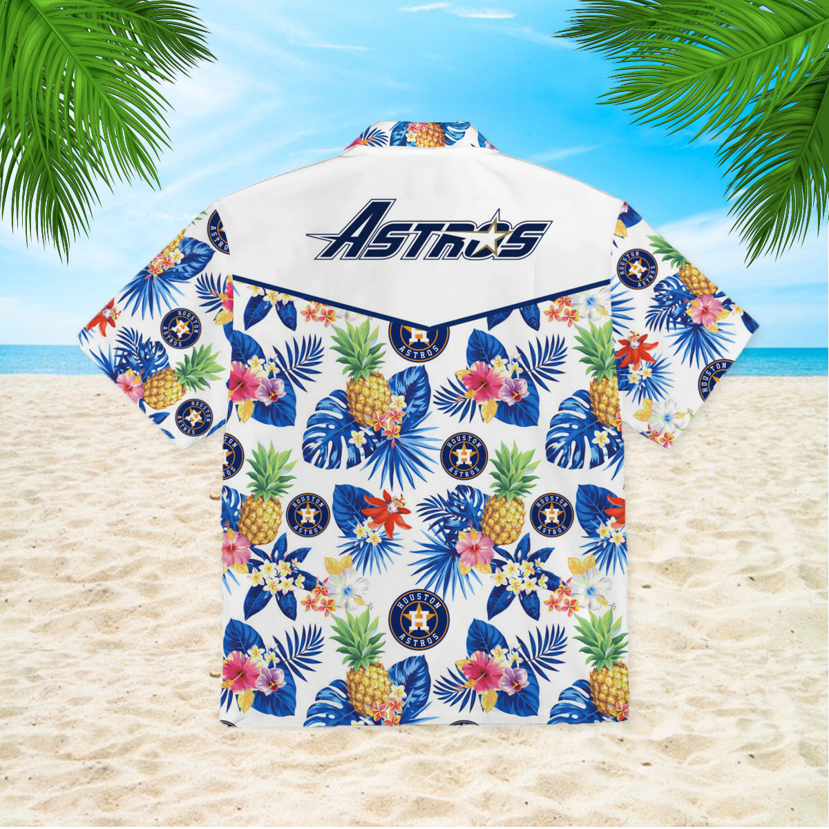 LP1101735-4389648072843-11267570958475-Hawaii Shirt-Colorful-2XL