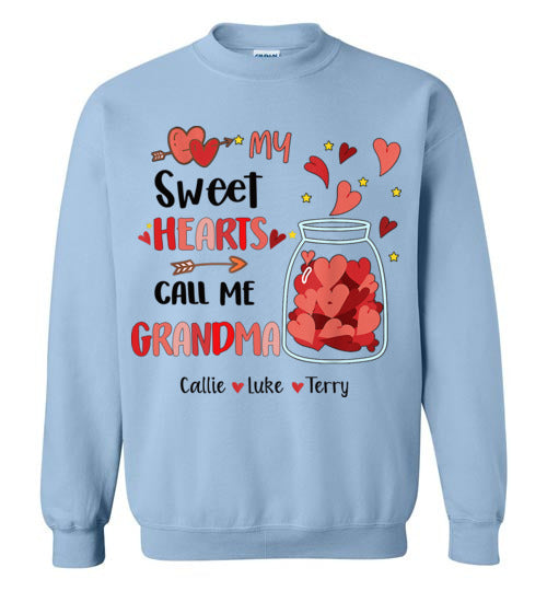 111-2892141-9422604-24815212473506-0