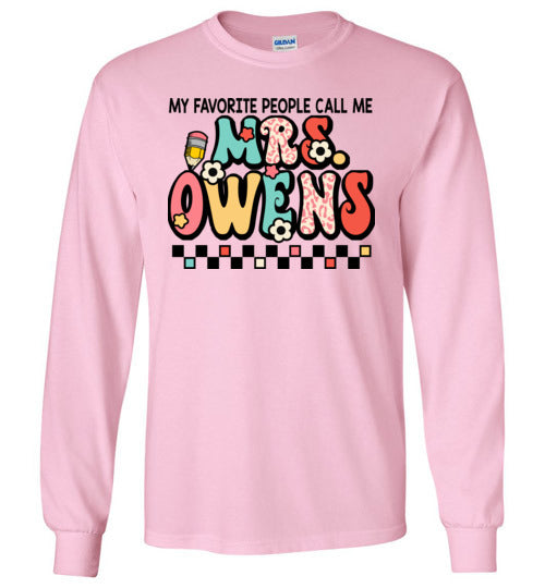 111-1215481-3926640-12023329134586-0